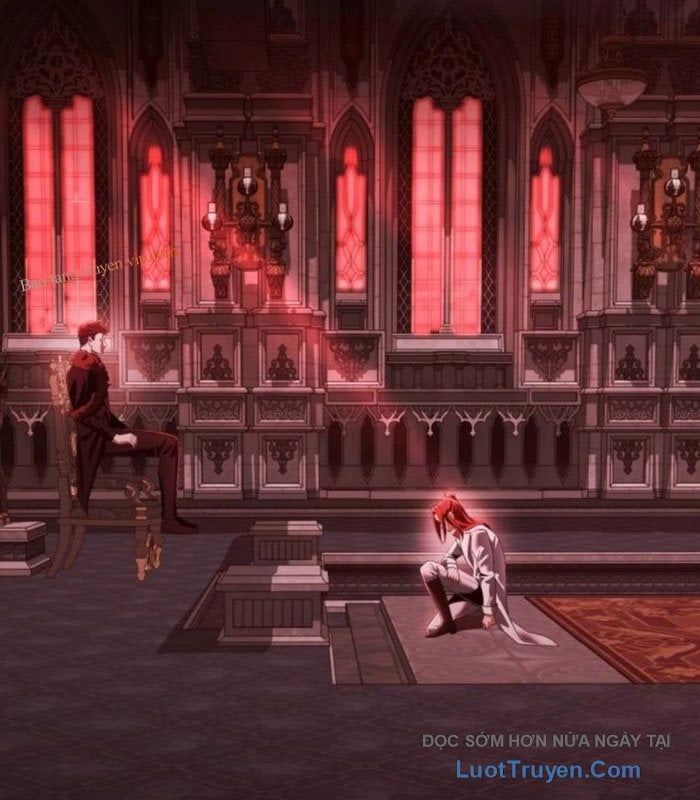 Cuộc Sống Tái Sinh Của Pháp Sư Hẻm Tối - Chapter 14 - Page 12