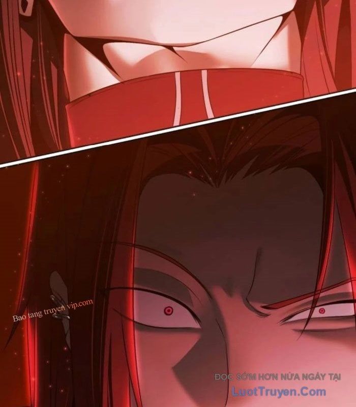 Cuộc Sống Tái Sinh Của Pháp Sư Hẻm Tối - Chapter 14 - Page 120