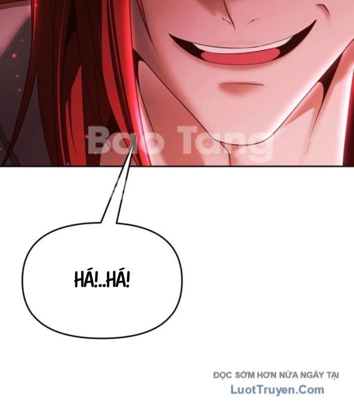 Cuộc Sống Tái Sinh Của Pháp Sư Hẻm Tối - Chapter 14 - Page 121