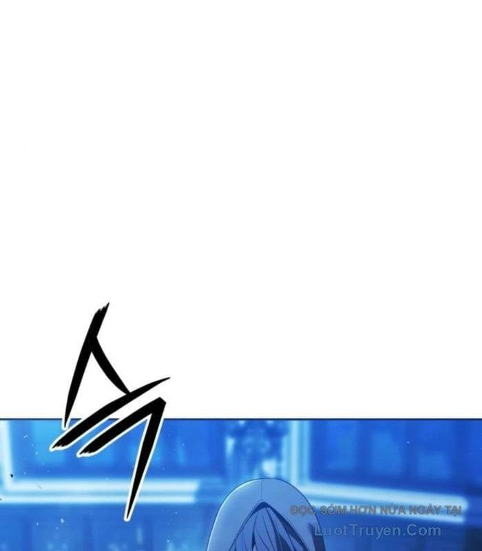 Cuộc Sống Tái Sinh Của Pháp Sư Hẻm Tối - Chapter 14 - Page 125