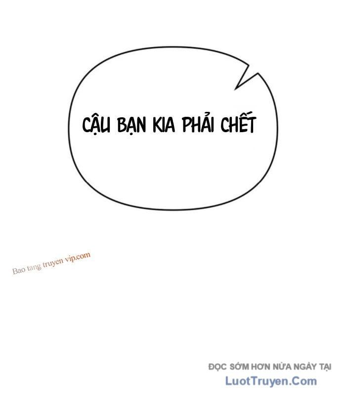 Cuộc Sống Tái Sinh Của Pháp Sư Hẻm Tối - Chapter 14 - Page 127