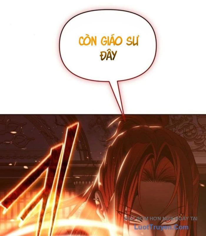 Cuộc Sống Tái Sinh Của Pháp Sư Hẻm Tối - Chapter 14 - Page 128