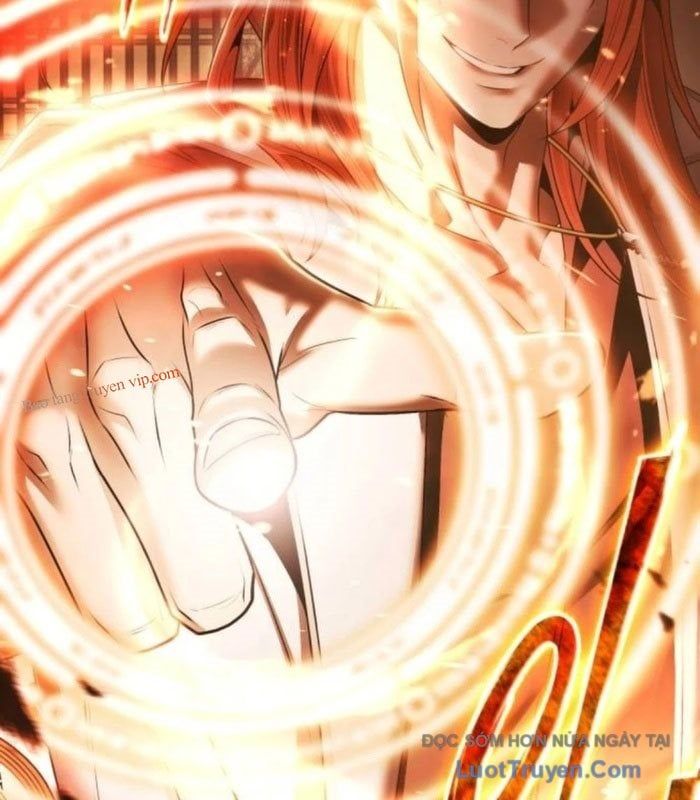 Cuộc Sống Tái Sinh Của Pháp Sư Hẻm Tối - Chapter 14 - Page 129