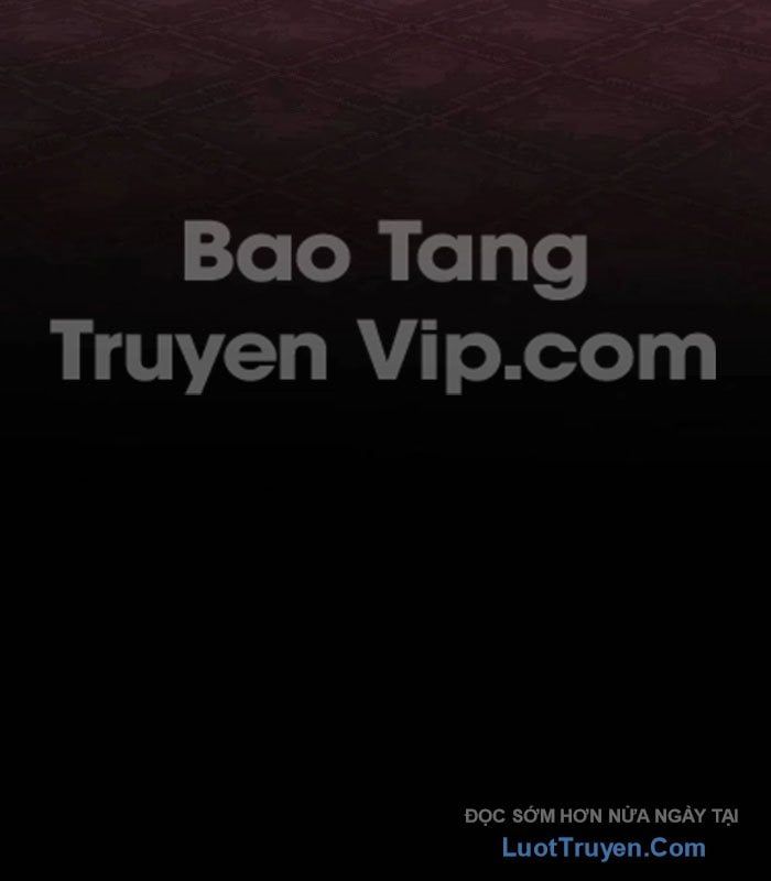 Cuộc Sống Tái Sinh Của Pháp Sư Hẻm Tối - Chapter 14 - Page 13