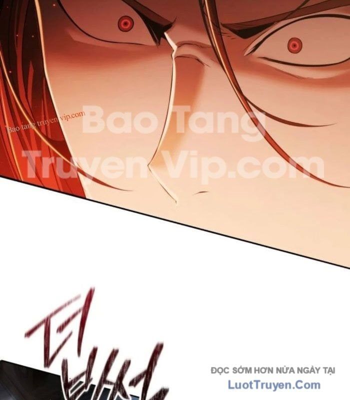 Cuộc Sống Tái Sinh Của Pháp Sư Hẻm Tối - Chapter 14 - Page 131