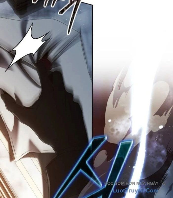 Cuộc Sống Tái Sinh Của Pháp Sư Hẻm Tối - Chapter 14 - Page 132