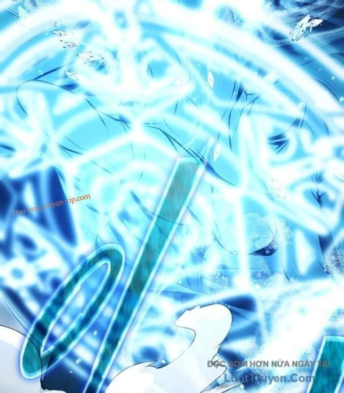Cuộc Sống Tái Sinh Của Pháp Sư Hẻm Tối - Chapter 14 - Page 134