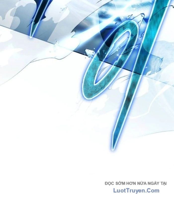 Cuộc Sống Tái Sinh Của Pháp Sư Hẻm Tối - Chapter 14 - Page 135