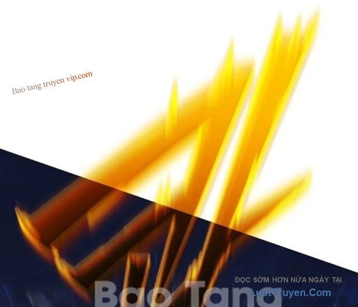 Cuộc Sống Tái Sinh Của Pháp Sư Hẻm Tối - Chapter 14 - Page 136