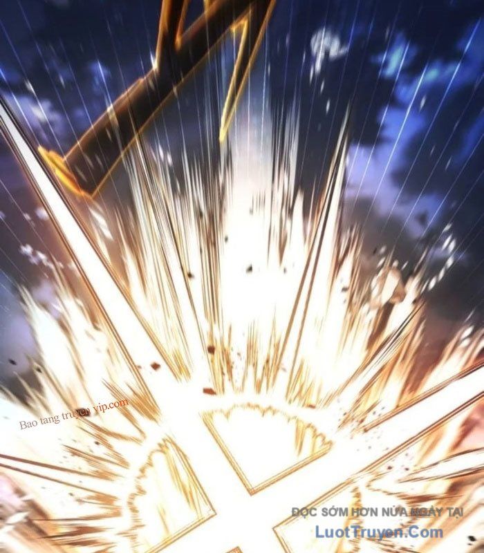Cuộc Sống Tái Sinh Của Pháp Sư Hẻm Tối - Chapter 14 - Page 137