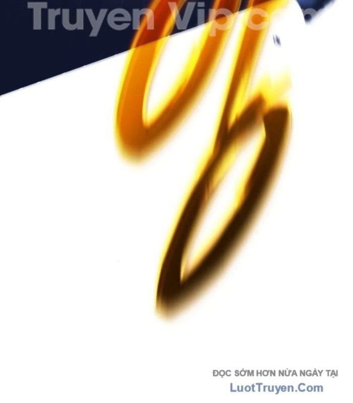 Cuộc Sống Tái Sinh Của Pháp Sư Hẻm Tối - Chapter 14 - Page 139