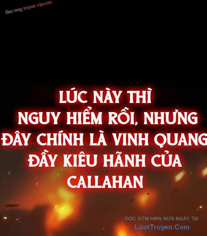 Cuộc Sống Tái Sinh Của Pháp Sư Hẻm Tối - Chapter 14 - Page 14