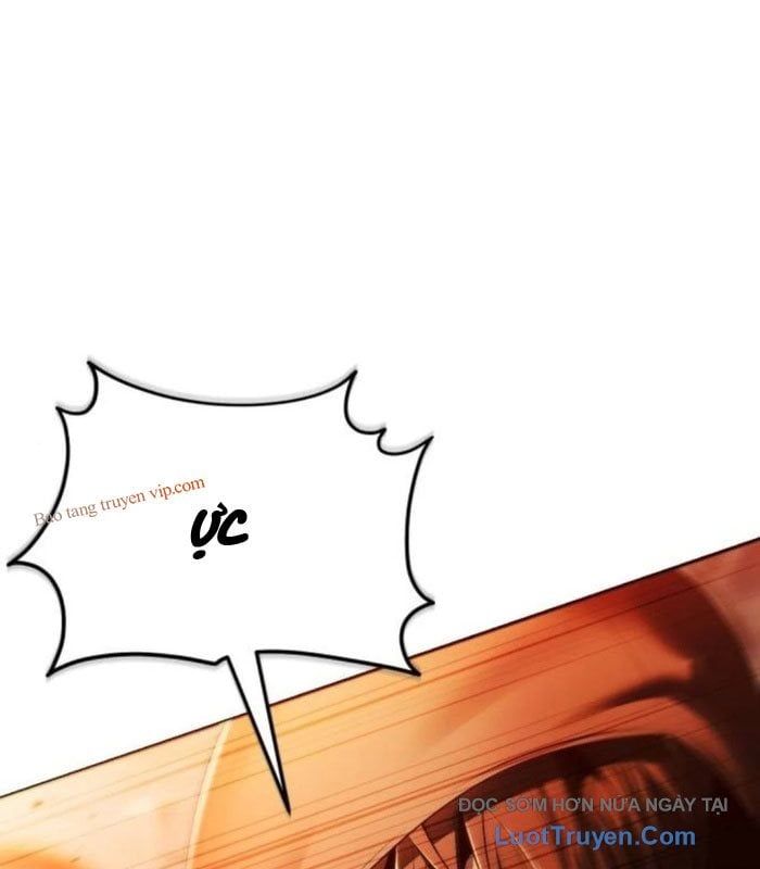 Cuộc Sống Tái Sinh Của Pháp Sư Hẻm Tối - Chapter 14 - Page 140
