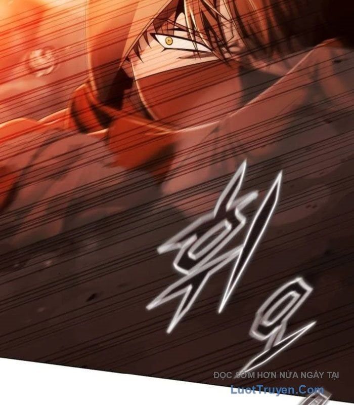 Cuộc Sống Tái Sinh Của Pháp Sư Hẻm Tối - Chapter 14 - Page 141