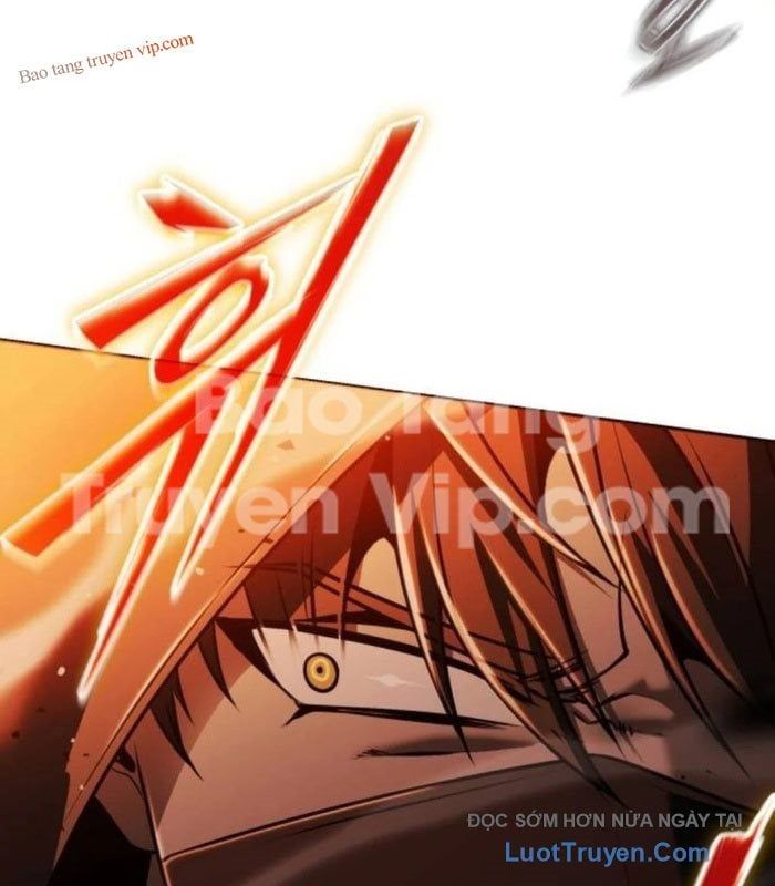 Cuộc Sống Tái Sinh Của Pháp Sư Hẻm Tối - Chapter 14 - Page 142