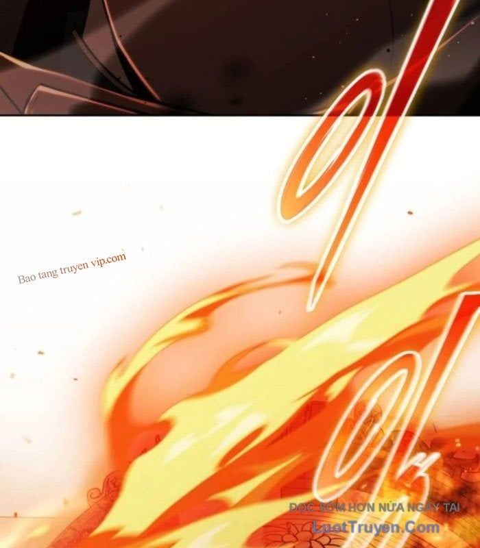 Cuộc Sống Tái Sinh Của Pháp Sư Hẻm Tối - Chapter 14 - Page 143