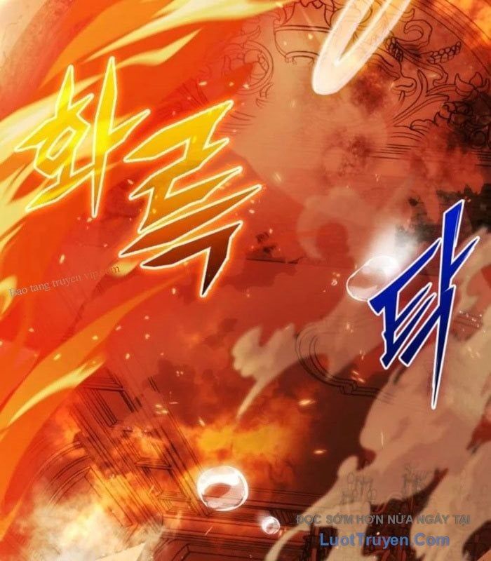 Cuộc Sống Tái Sinh Của Pháp Sư Hẻm Tối - Chapter 14 - Page 144