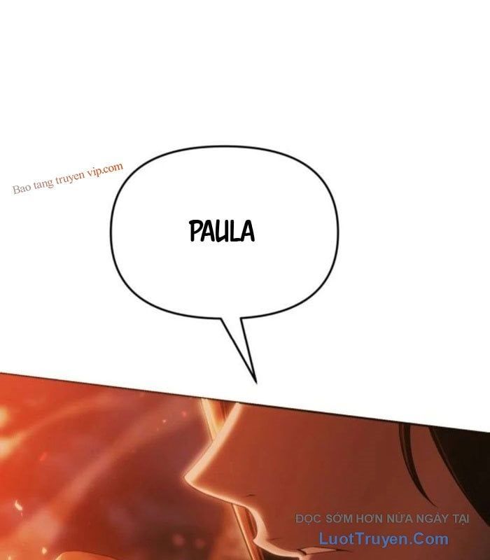 Cuộc Sống Tái Sinh Của Pháp Sư Hẻm Tối - Chapter 14 - Page 147