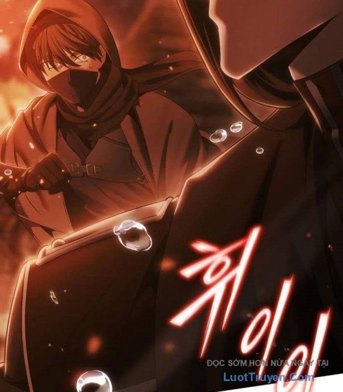 Cuộc Sống Tái Sinh Của Pháp Sư Hẻm Tối - Chapter 14 - Page 148