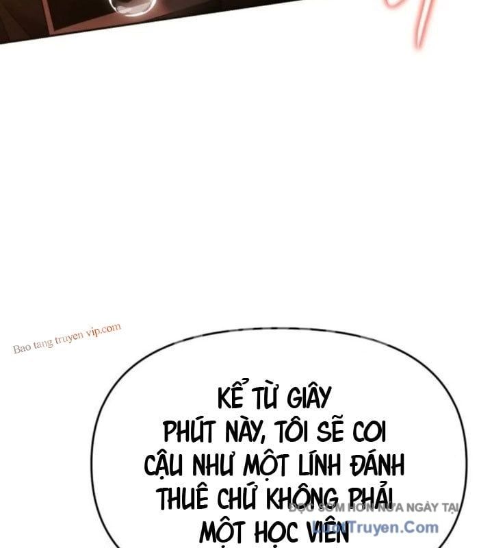Cuộc Sống Tái Sinh Của Pháp Sư Hẻm Tối - Chapter 14 - Page 149
