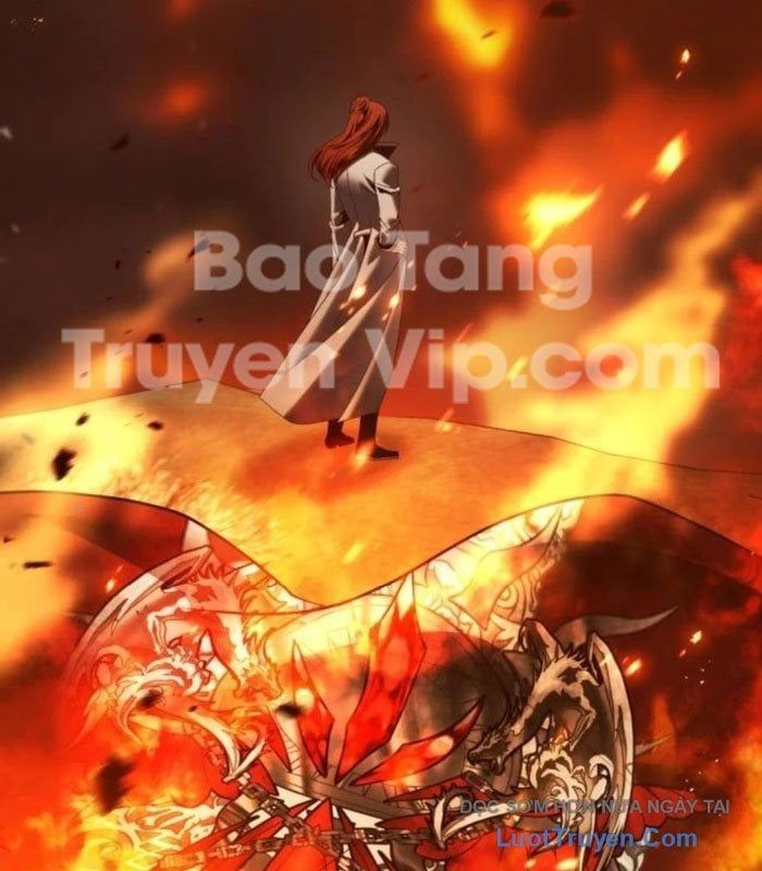 Cuộc Sống Tái Sinh Của Pháp Sư Hẻm Tối - Chapter 14 - Page 15