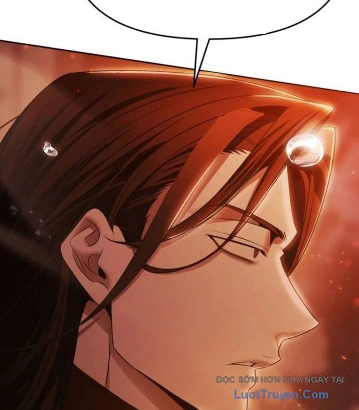 Cuộc Sống Tái Sinh Của Pháp Sư Hẻm Tối - Chapter 14 - Page 150