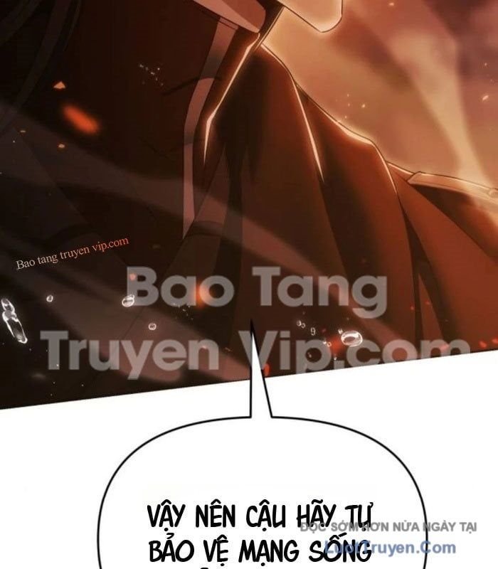 Cuộc Sống Tái Sinh Của Pháp Sư Hẻm Tối - Chapter 14 - Page 151