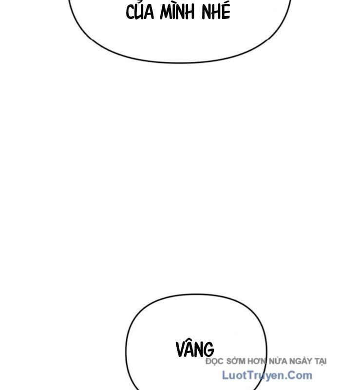 Cuộc Sống Tái Sinh Của Pháp Sư Hẻm Tối - Chapter 14 - Page 152