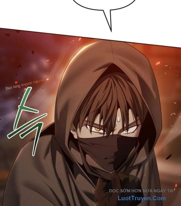 Cuộc Sống Tái Sinh Của Pháp Sư Hẻm Tối - Chapter 14 - Page 153