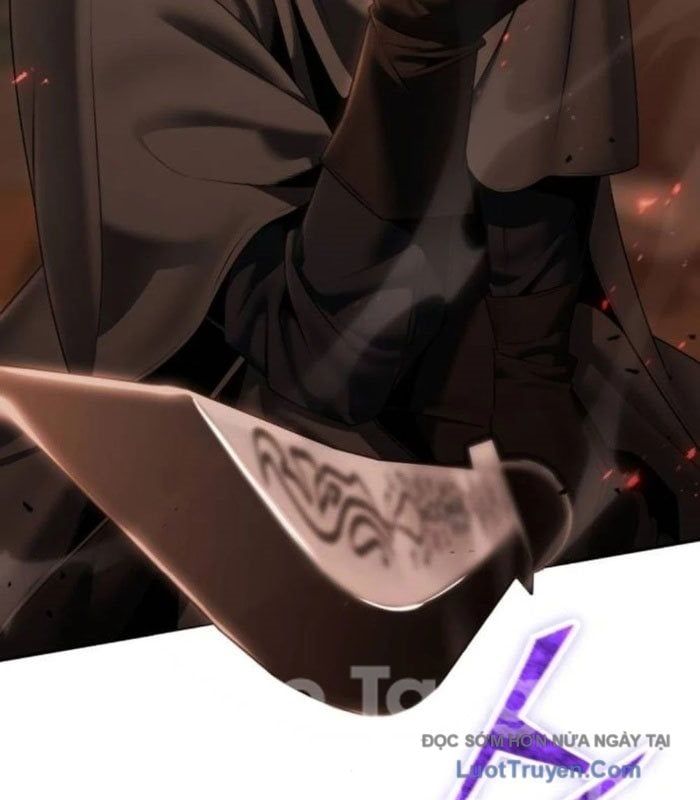 Cuộc Sống Tái Sinh Của Pháp Sư Hẻm Tối - Chapter 14 - Page 154