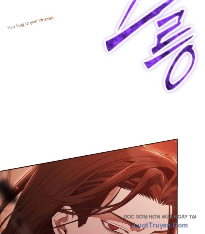 Cuộc Sống Tái Sinh Của Pháp Sư Hẻm Tối - Chapter 14 - Page 155