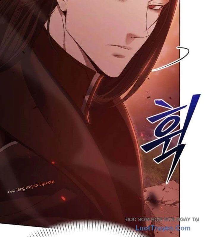 Cuộc Sống Tái Sinh Của Pháp Sư Hẻm Tối - Chapter 14 - Page 156