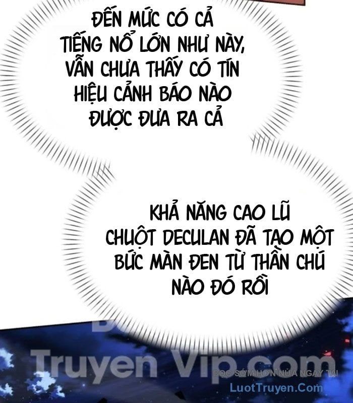 Cuộc Sống Tái Sinh Của Pháp Sư Hẻm Tối - Chapter 14 - Page 157