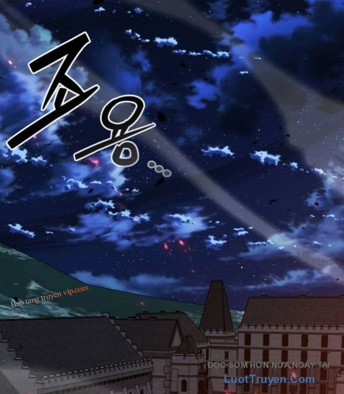 Cuộc Sống Tái Sinh Của Pháp Sư Hẻm Tối - Chapter 14 - Page 158