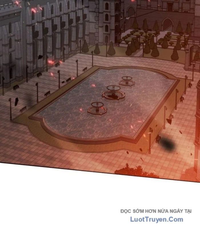 Cuộc Sống Tái Sinh Của Pháp Sư Hẻm Tối - Chapter 14 - Page 159