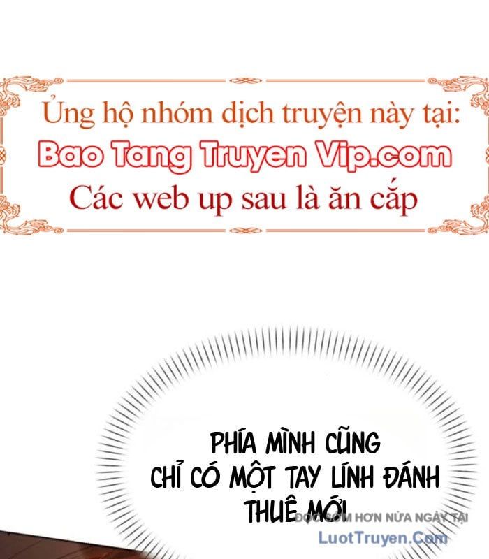 Cuộc Sống Tái Sinh Của Pháp Sư Hẻm Tối - Chapter 14 - Page 160