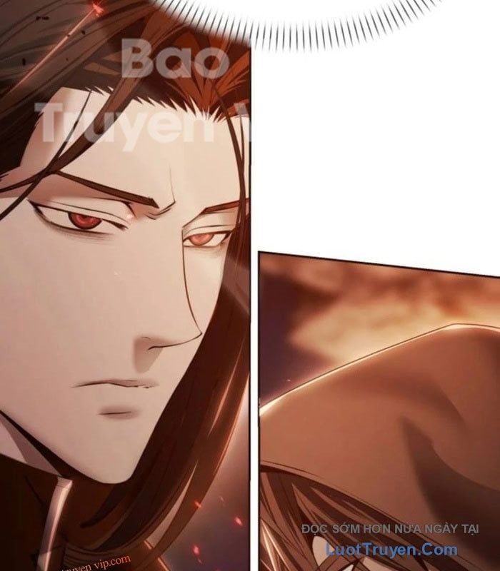 Cuộc Sống Tái Sinh Của Pháp Sư Hẻm Tối - Chapter 14 - Page 161