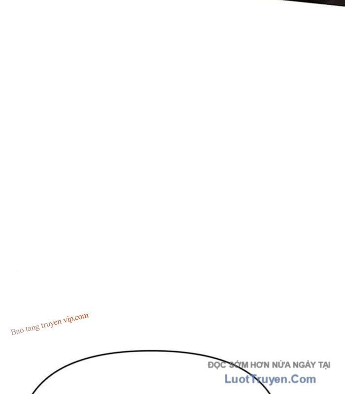 Cuộc Sống Tái Sinh Của Pháp Sư Hẻm Tối - Chapter 14 - Page 163