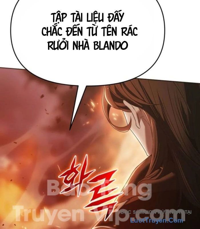Cuộc Sống Tái Sinh Của Pháp Sư Hẻm Tối - Chapter 14 - Page 164