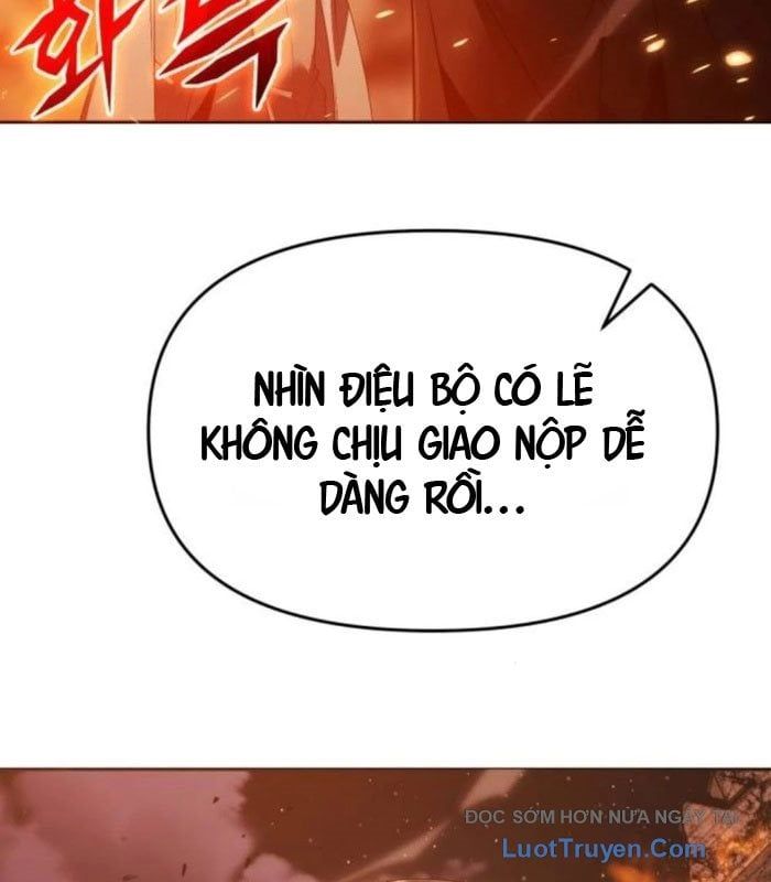 Cuộc Sống Tái Sinh Của Pháp Sư Hẻm Tối - Chapter 14 - Page 166