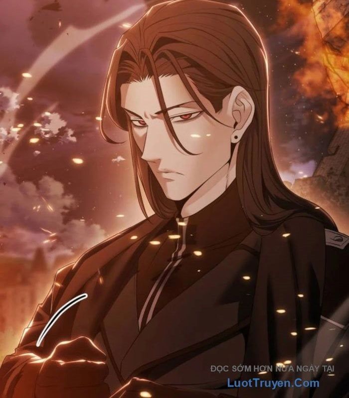 Cuộc Sống Tái Sinh Của Pháp Sư Hẻm Tối - Chapter 14 - Page 167