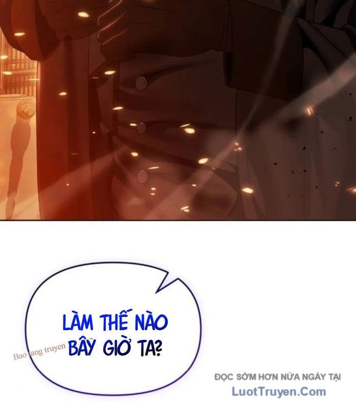 Cuộc Sống Tái Sinh Của Pháp Sư Hẻm Tối - Chapter 14 - Page 168