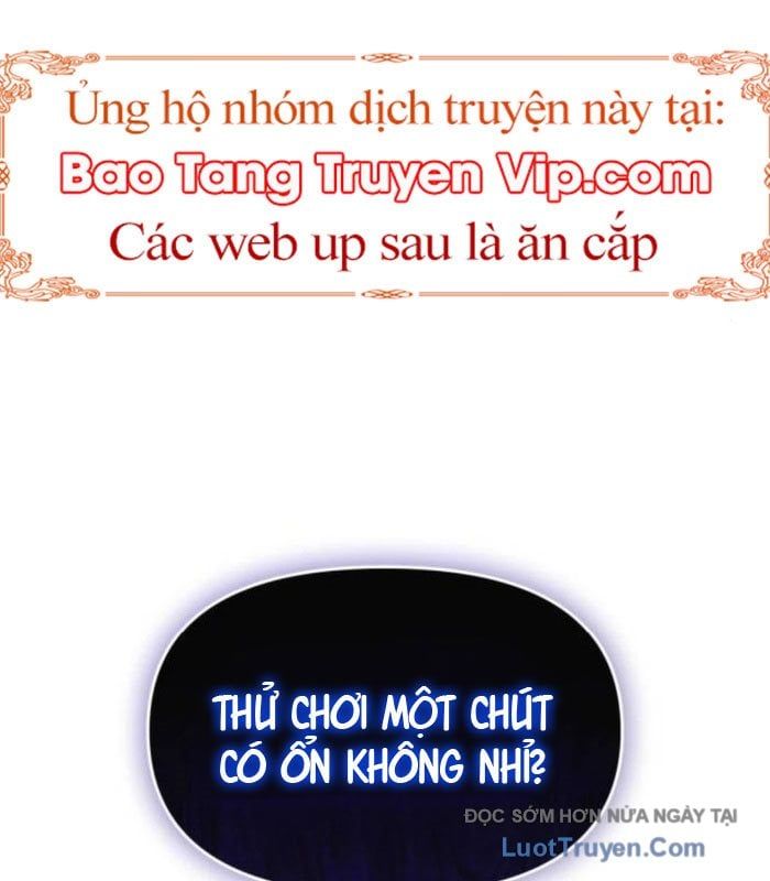 Cuộc Sống Tái Sinh Của Pháp Sư Hẻm Tối - Chapter 14 - Page 169