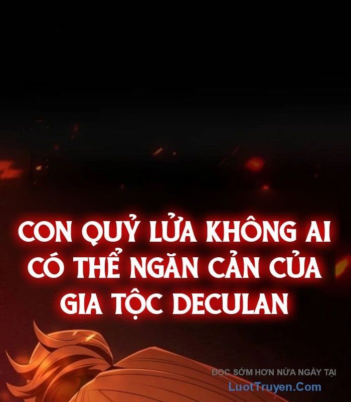 Cuộc Sống Tái Sinh Của Pháp Sư Hẻm Tối - Chapter 14 - Page 17