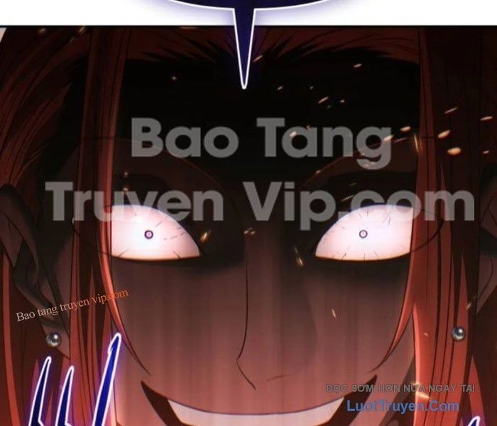 Cuộc Sống Tái Sinh Của Pháp Sư Hẻm Tối - Chapter 14 - Page 170