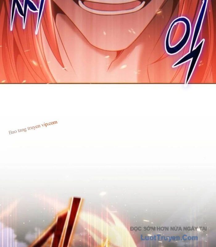 Cuộc Sống Tái Sinh Của Pháp Sư Hẻm Tối - Chapter 14 - Page 171