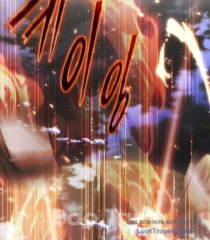 Cuộc Sống Tái Sinh Của Pháp Sư Hẻm Tối - Chapter 14 - Page 172