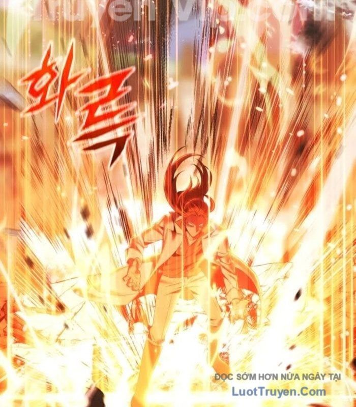 Cuộc Sống Tái Sinh Của Pháp Sư Hẻm Tối - Chapter 14 - Page 173