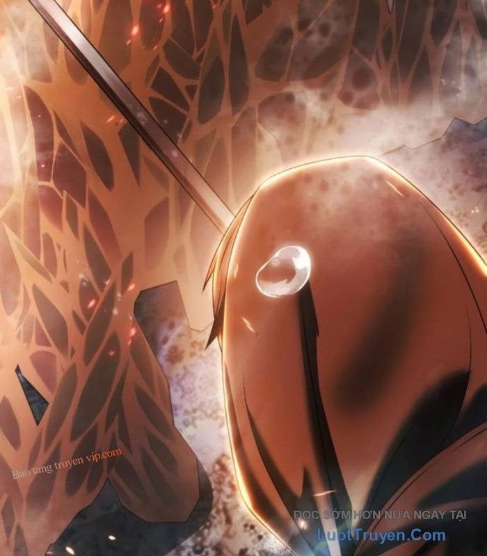 Cuộc Sống Tái Sinh Của Pháp Sư Hẻm Tối - Chapter 14 - Page 175