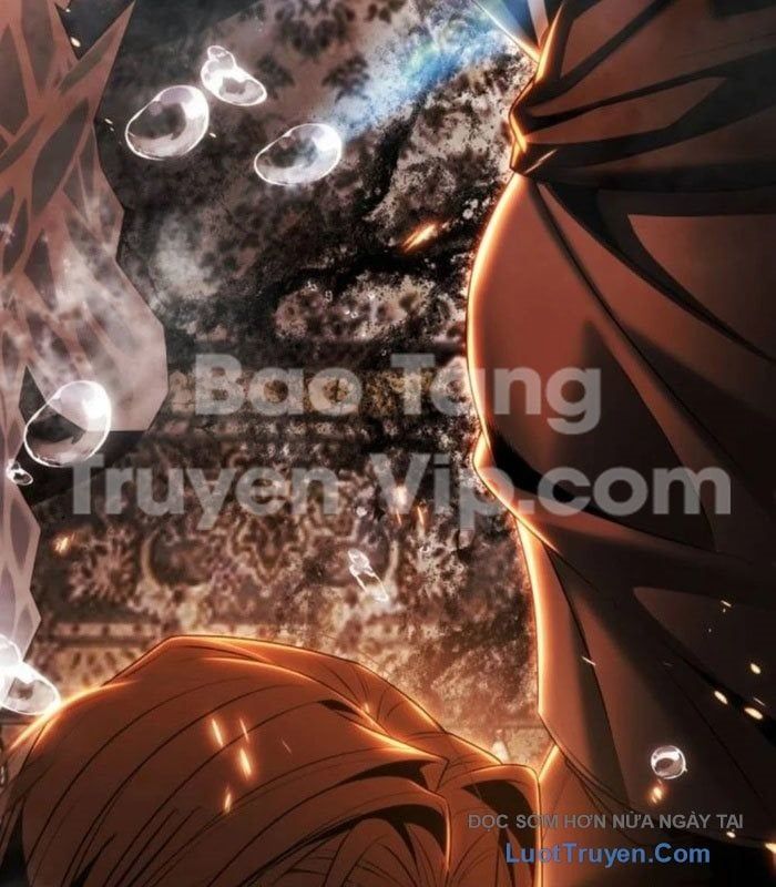 Cuộc Sống Tái Sinh Của Pháp Sư Hẻm Tối - Chapter 14 - Page 176